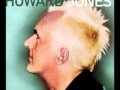 howard jones specialty.wmv