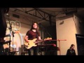 BEARDFISH - And Never Know, at InProg 2009, cc ...