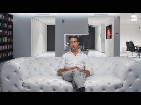 Peppe sempre al top e Max Marzocca, due facce dello stesso social - Paese Reale