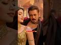 Sikandar Naache Sikandar Movie New Song Salman Khan Rashmika Mandanna Trendingsong Hindi