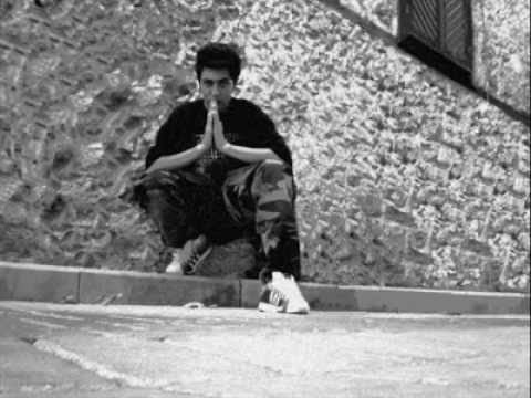 CaptaNegatif - Riyakar Serisi