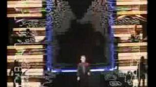Gary Numan On Broadway Live 1979