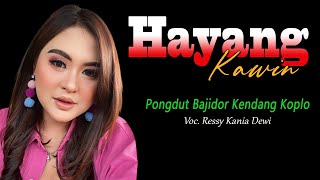 Download lagu HAYANG KAWIN ~  Pongdut Sunda Koplo BAJIDOR full Kendang rampak Jaipong mp3 Download lagu HAYANG KAWIN ~  Pongdut Sunda Koplo BAJIDOR full Kendang rampak Jaipong mp3