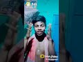 Bipin 321