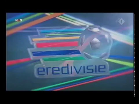 Eredivisie20160320PEC-WIL-Ronde28