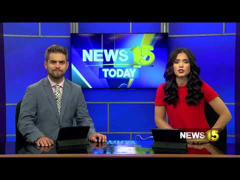 NEWS 15 TODAY - 2019-08-23 _2