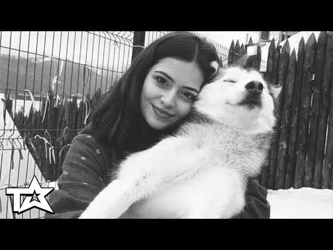 Эльдар Далгатов - Этой Ночью Я Умру ❤