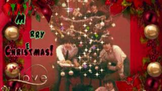 Christmas Time (Is Here Again)-The Beatles