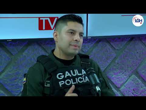 EXTORSIÓN Y SECUESTRO EN LA GUAJIRA: LAS CIFRAS QUE DEBES CONOCER