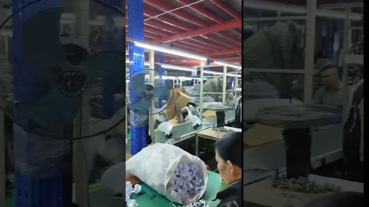 1f8fe1c745fd816677b0d7239296115f