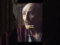 Tommy’s last minute move to save his family | Peaky Blinders #shorts