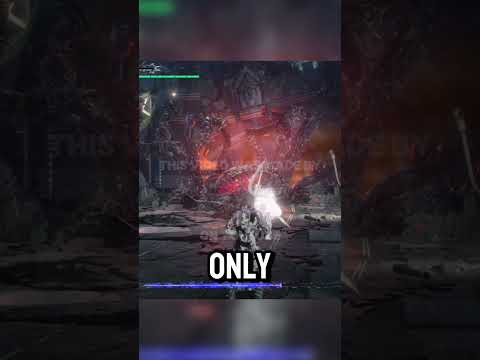 How To Get Infinite Red Orbs