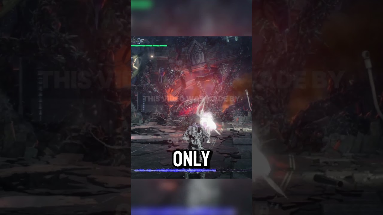 How To Get Infinite Red Orbs