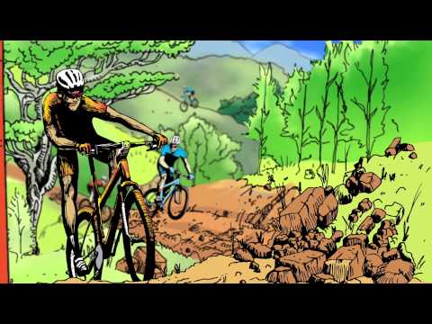 Copa Endurance 1 fecha