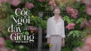 Video Cóc Ngồi Đáy Giếng LiL Z Poet