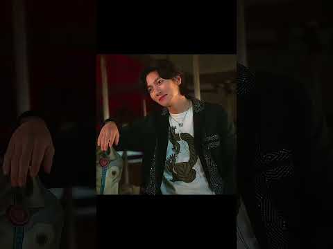 Afsun tovushlari 🌷✨️🫠 #reeeeeeeek