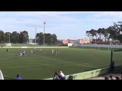 João Botelho ● Skills ● Goals ● Assists 2015