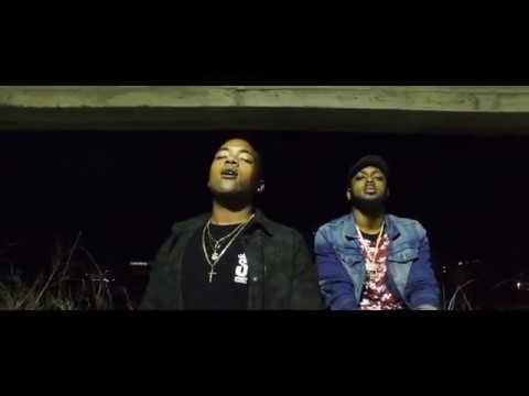 Dant$ Ft. Storma- It Be Alota | S&E By @Dope_HD