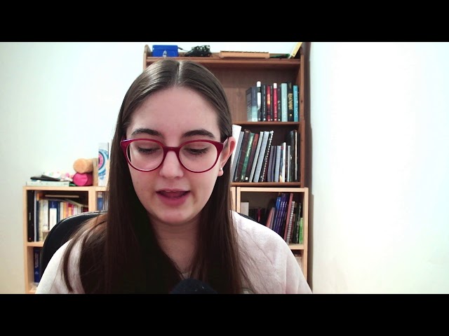 Vídeo relacionado con Las aventuras de Enola Holmes 3 - El caso de los extraños ramos de flores