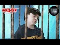 Kaal Pinjre से बाहर कैसे आएगा Vivaan Baalveer Returns 19 June 2023