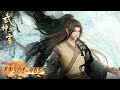 Martial Master EP 301 EP 465 Full Version MULTI SUB