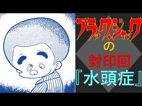 七色のインコ - 定義