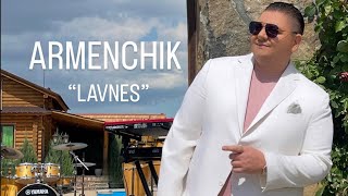 Armenchik - Lavnes (2023)