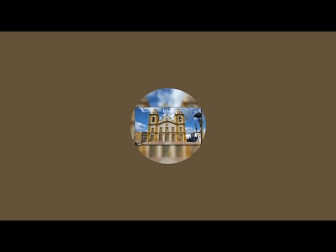 Paróquia Sant'Anna de Vicência-PE está ao vivo!