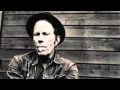 Tom Waits - Walk Away 