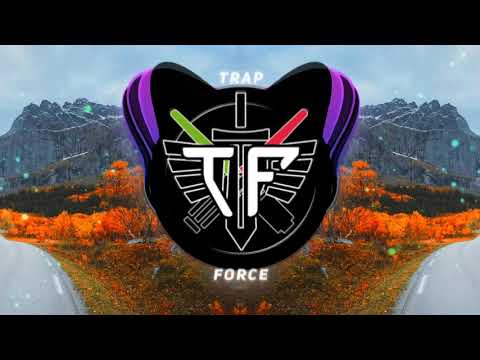 CXRSE - Artemis w/plvg in