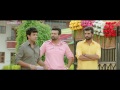 Canada Di Flight NEW PUNJABI MOVIE Punjabi Movies Full Film