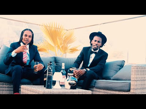 Kriolos Unidos - Vive Sabi