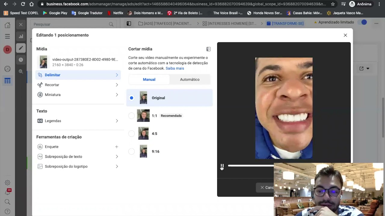 COMO CAPTAR PACIENTES DE LENTES DE CONTATO PARA CLÍNICAS ODONTOLÓGICAS
