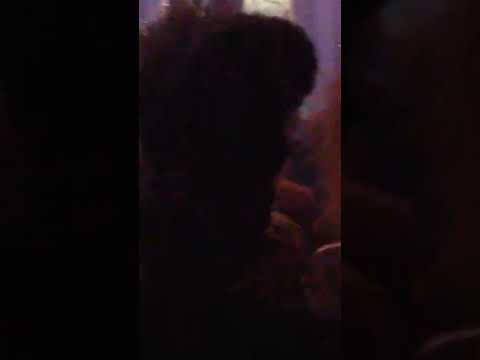 Money Man 💰 Live on big facts podcast