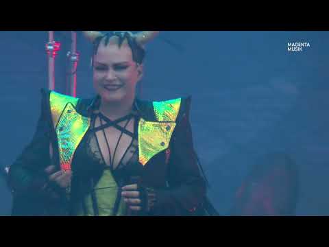 Battle Beast - Live Wacken 2023 (Full Show HD)