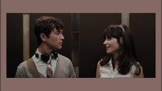 Download lagu There Is A Light That Never Goes Out - The Smiths ( speed up ) mp3 Download lagu There Is A Light That Never Goes Out - The Smiths ( speed up ) mp3