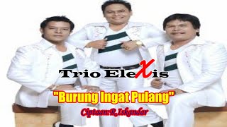 Download Lagu Gratis