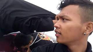 Download lagu Siji Wadah Ojo Pecah mp3