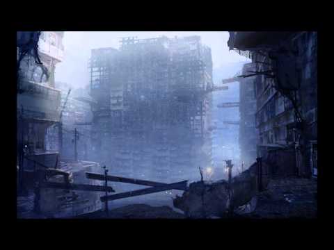 Circular Discharge - Exile