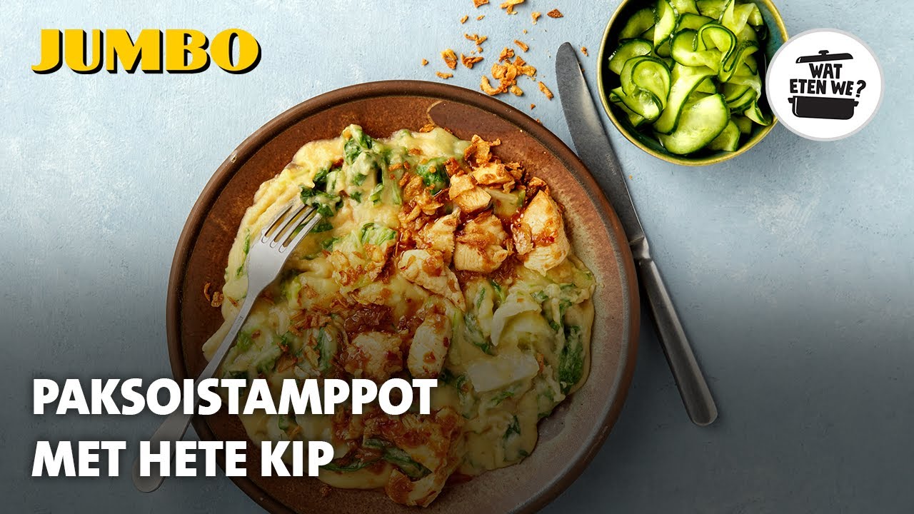 hete kip recept jumbo Broodje hete kip – artofit
