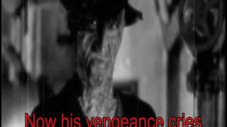 AS BRIDGES BURN -- "Nightmares Comes Alive" -- Sever the Ties -- 2011 [HD]