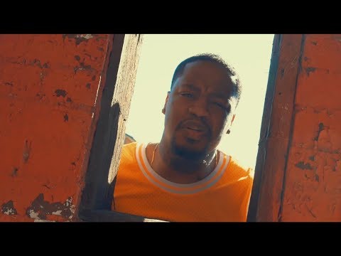 Faded Mulah - FMB- FreeRunners Entertainment)