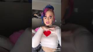 Jasmine(49)
