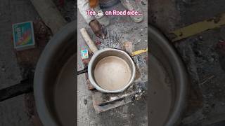 Download lagu Pyar to hona he tha #hindisong #ajaydevgan #bollywood mp3