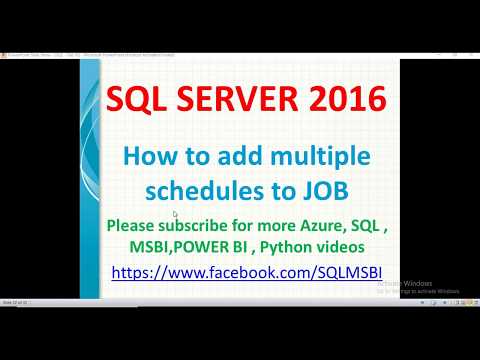 Dynamic Data Masking in SQL Server | SQL Data masking