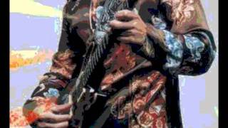 Carlos Santana - Let's Get Ourselves Together