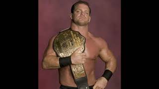 Our Lady Peace - Whatever With Arena Effects (Chris Benoit Theme)