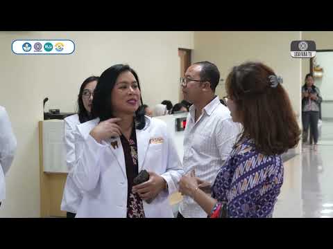 INDEPENDENT SELECTION ACHIEVEMENT & PARTNERSHIP PATHWAYS