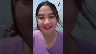Download lagu Tante Rani si ratu ketek legendaris beraksi lagi‼️Bigo live tante bar bar bahan crt halu mp3 Download lagu Tante Rani si ratu ketek legendaris beraksi lagi‼️Bigo live tante bar bar bahan crt halu mp3