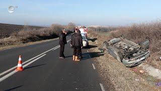 Войната по пътищата в Хасково продължава